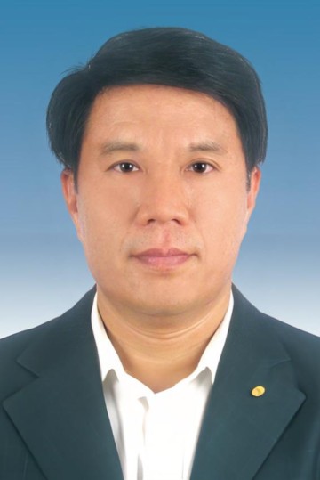 jiuyou-两位院士候选人接连被查