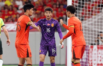 九游娱乐官方平台-5-5，2-0！亚洲杯悲喜夜！沙特日本出线，8强诞生6席：国足晋级！