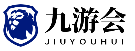 九游娱乐(JIUYOU)官方网站_JIUYOU GAME