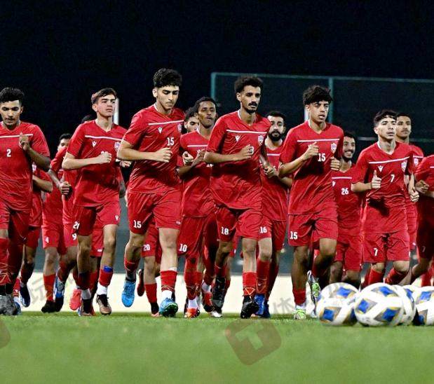 1729240900451010915.jpg 微信图片_20241018162920.jpg