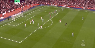 1641041294757052821.gif ars mci 3.gif