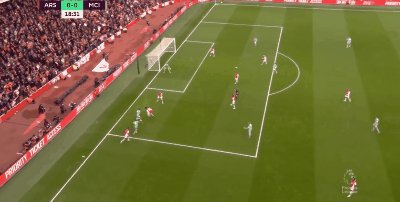 1641041608728007377.gif ars mci 5.gif