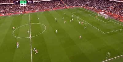 1641042811629003249.gif ars mci 9.gif