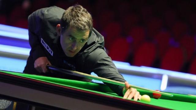 1638933273100076264.jpg ab2d3a7fly1gx68cvcbgmj20xc0irwg9.jpg