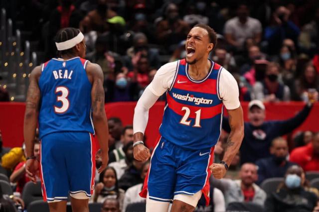 1636353330934038420.jpg GettyImages-1351950949-scaled-e1636345309216-1024x683.jpg