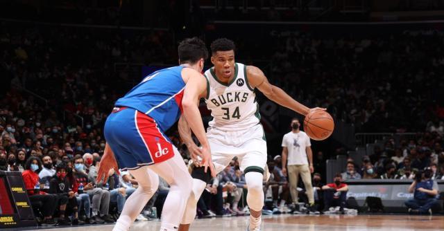 1636353308855033052.jpg 1236427902.jpg