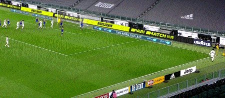 1619047595046034507.gif 1619047595046034507.gif