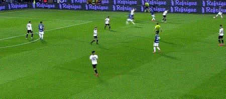 1619047565376013363.gif 1619047565376013363.gif