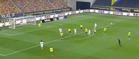 1619047507937019705.gif 1619047507937019705.gif