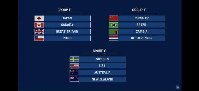 1619047371911012793.jpg d5361bbc-f5f8-4521-851f-658402e1fdf1.jpg