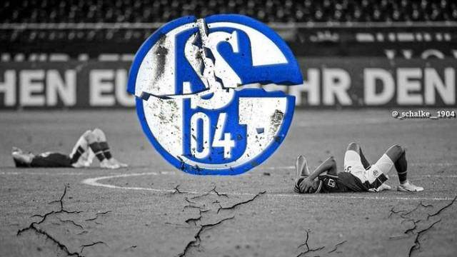 1619047246104054595.jpg 50fc8662-cc5c-4484-9778-aa27fe91dd84.jpg