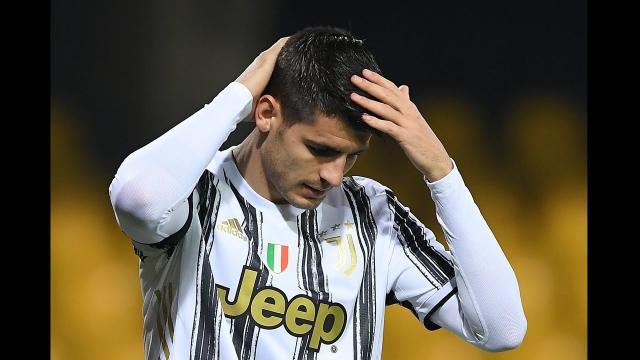 maxresdefault (30).jpg