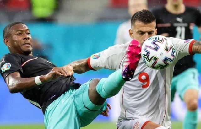 1623656304592015051.jpg 1623656304592015051.jpg