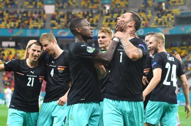 1623656325604033634.jpg 1623656325604033634.jpg