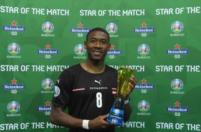 1623656344198004533.jpg 1623656344198004533.jpg